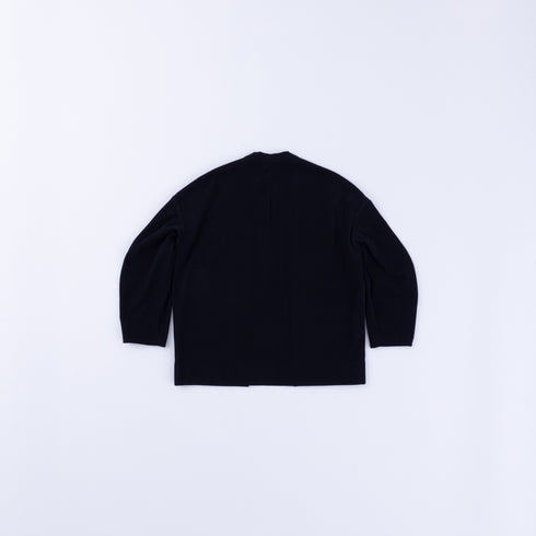 SN_FR1501TD | FSNMTD